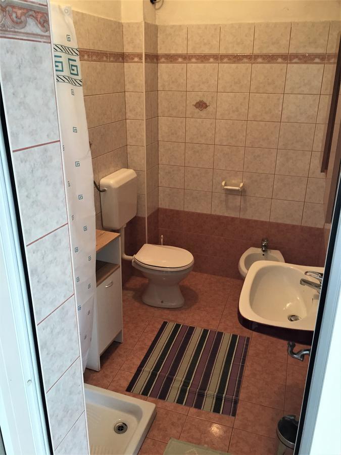 Tri Srca Apartments & Rooms フンタナ エクステリア 写真